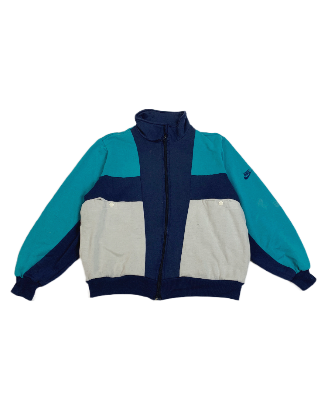 Nike sales vintage ropa