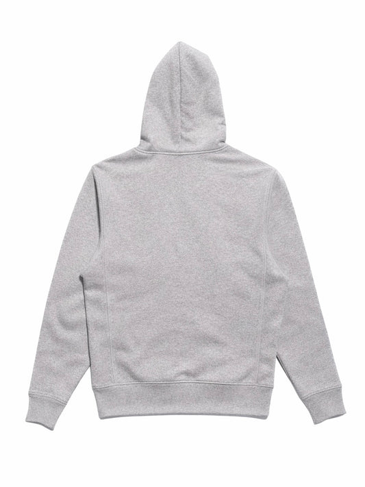 Wey Hoodie