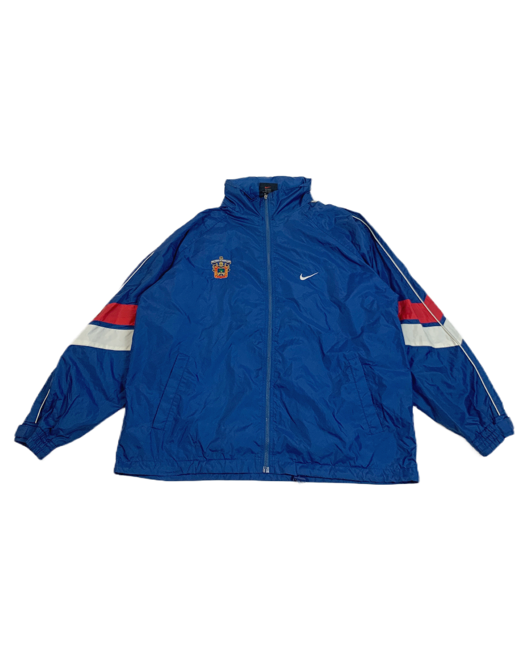 Nike guadalajara usa Clearance