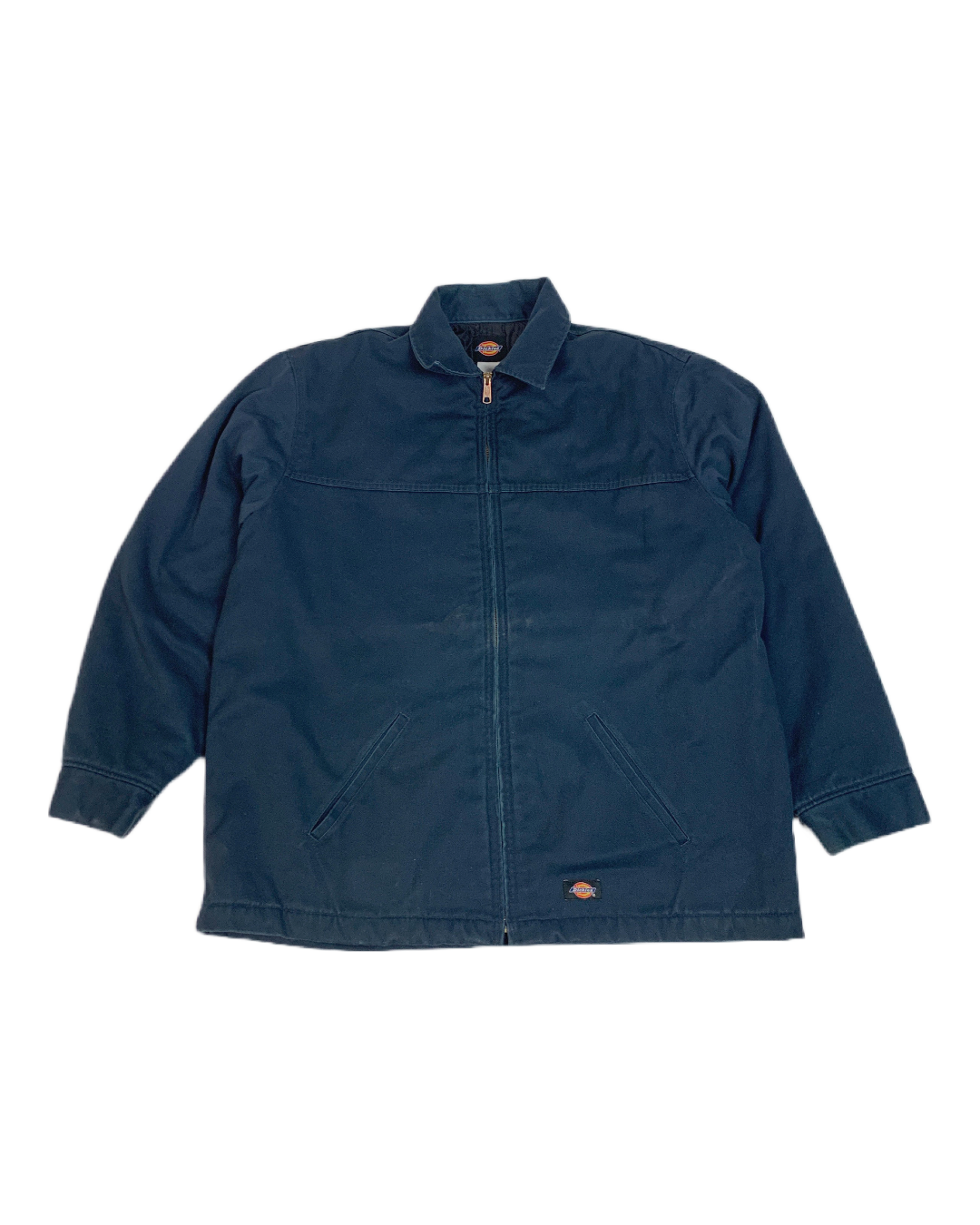 Dickies harrington hotsell