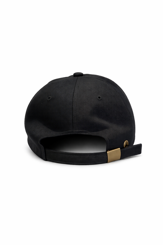 GORRA DRBZ EN CUANDO