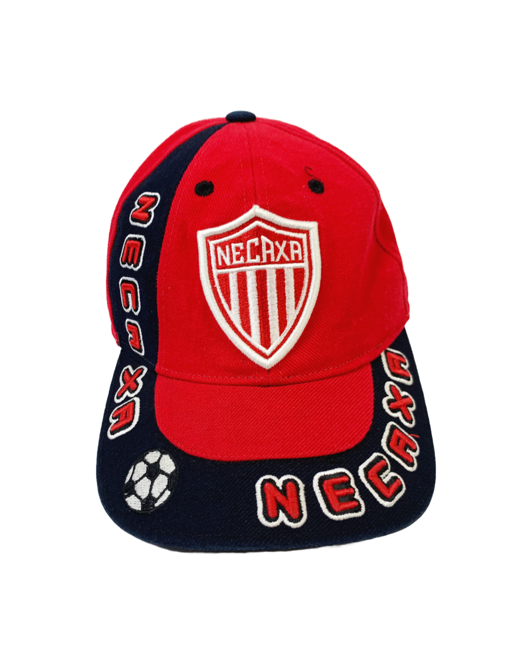 Ropa Chidx Ropa Mujer Vintage Gorras De Necaxa Nexaca All Over