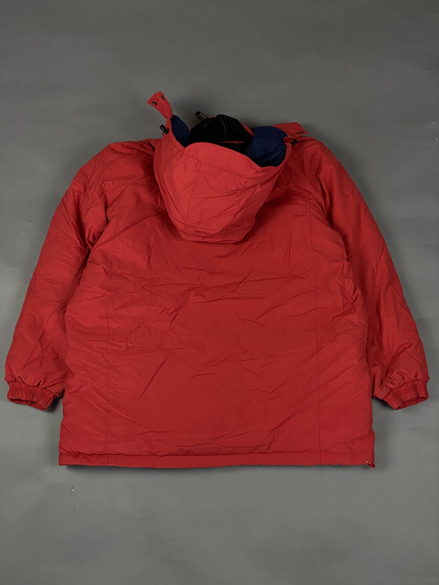 Vintage LL Bean Jacket