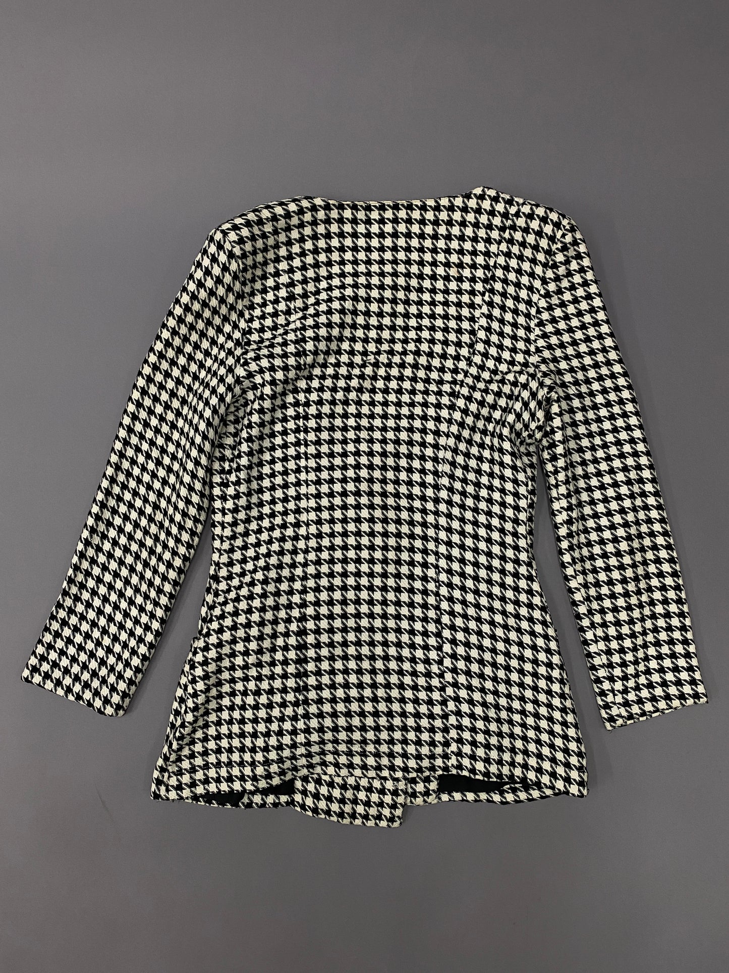 Fiorucci 80's Vintage Bag