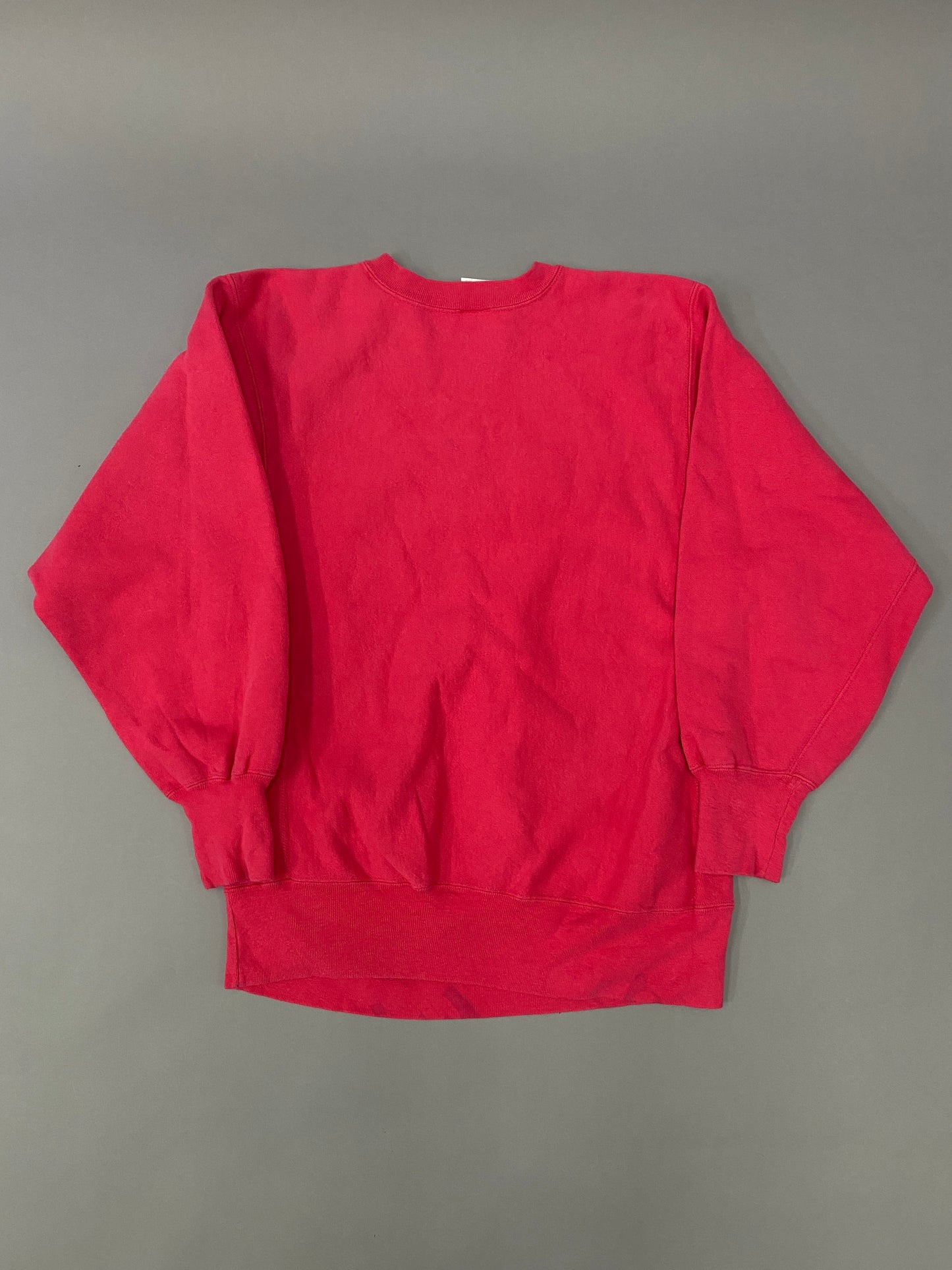 Champion 90's sweatshirt