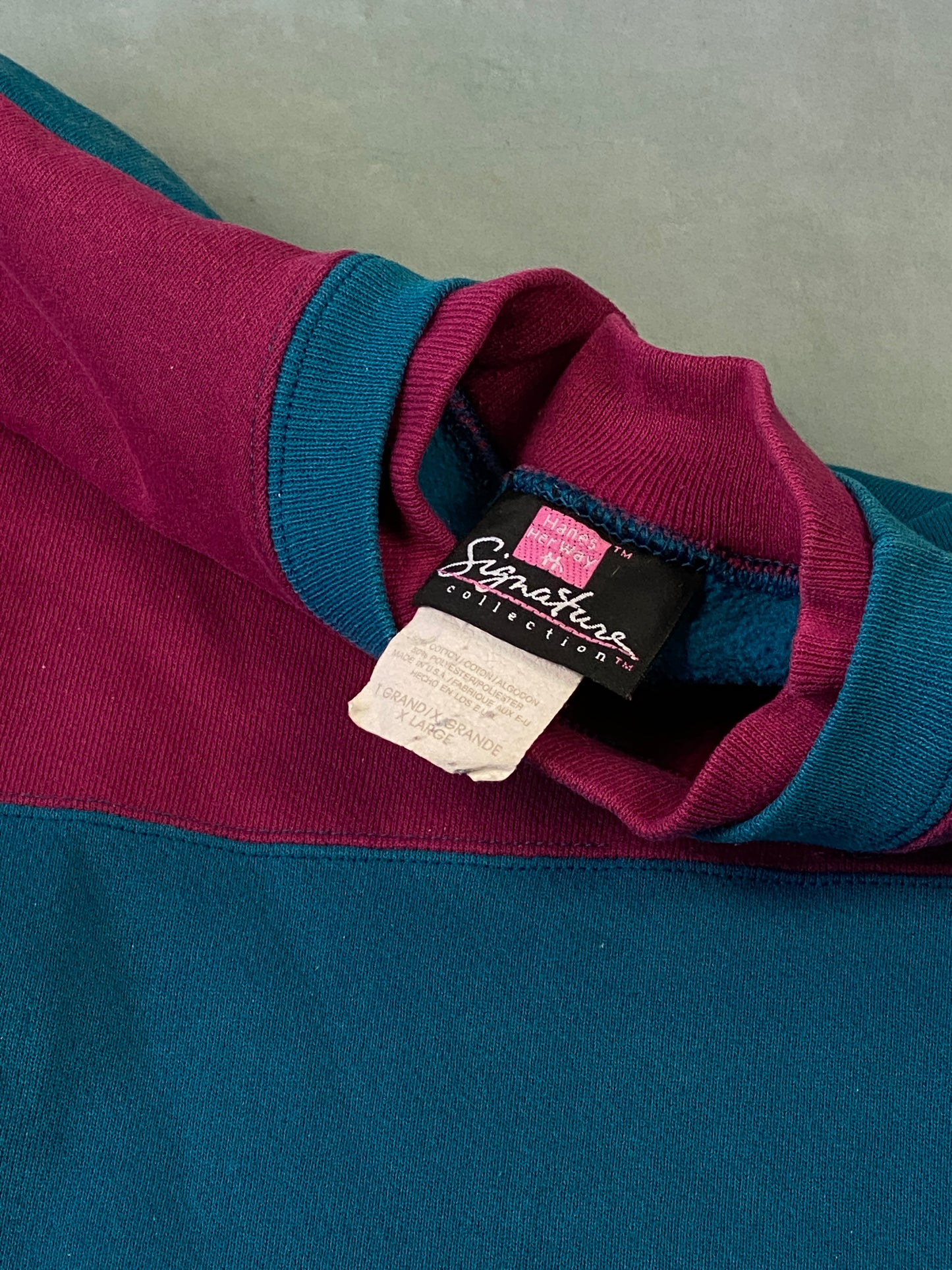 New York Yankees Starter Vintage Jacket