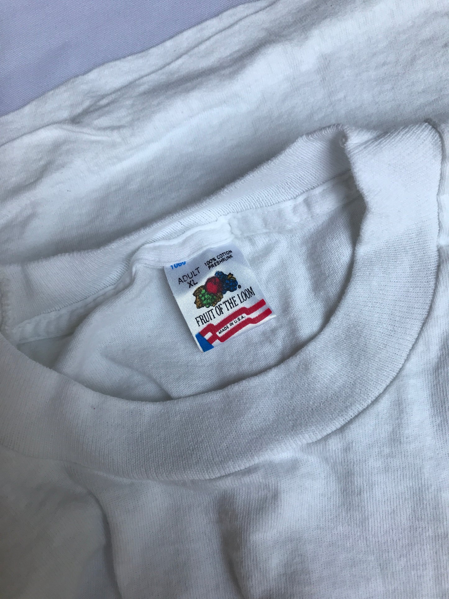 Vintage Marlboro T-shirt