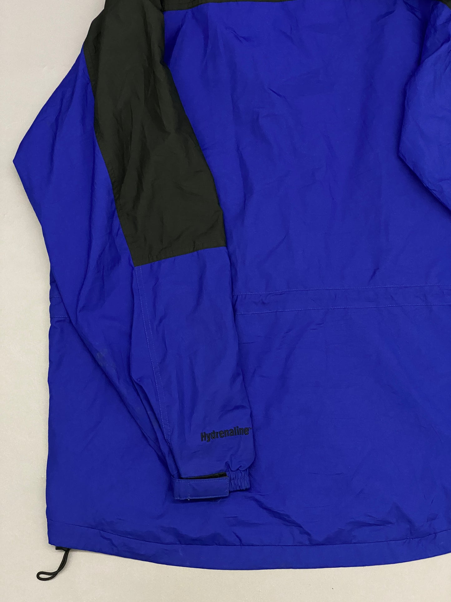 The North Face Hydrenaline Vintage Jacket