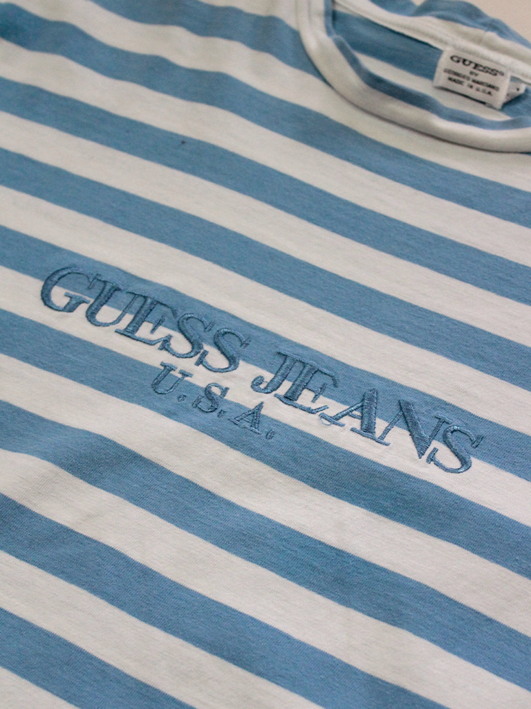 Guess Vintage T-shirt