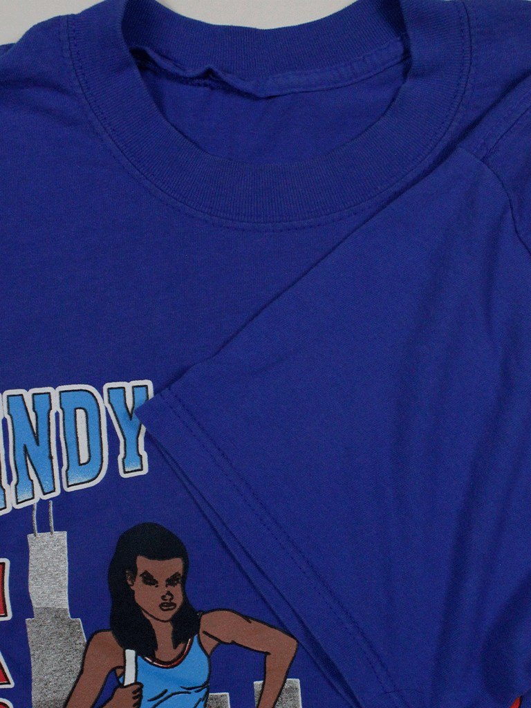 Windy City Classic T-shirt