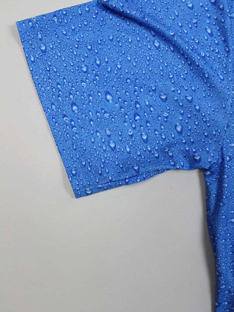 Water Shirt