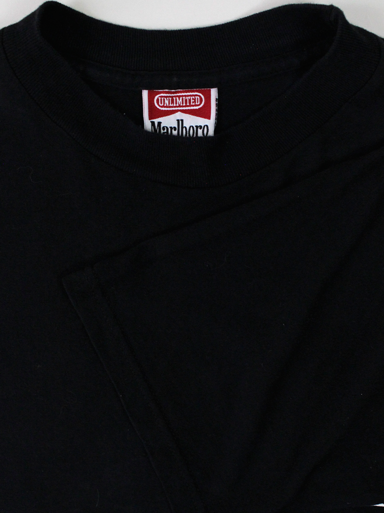 Vintage Marlboro T-shirt