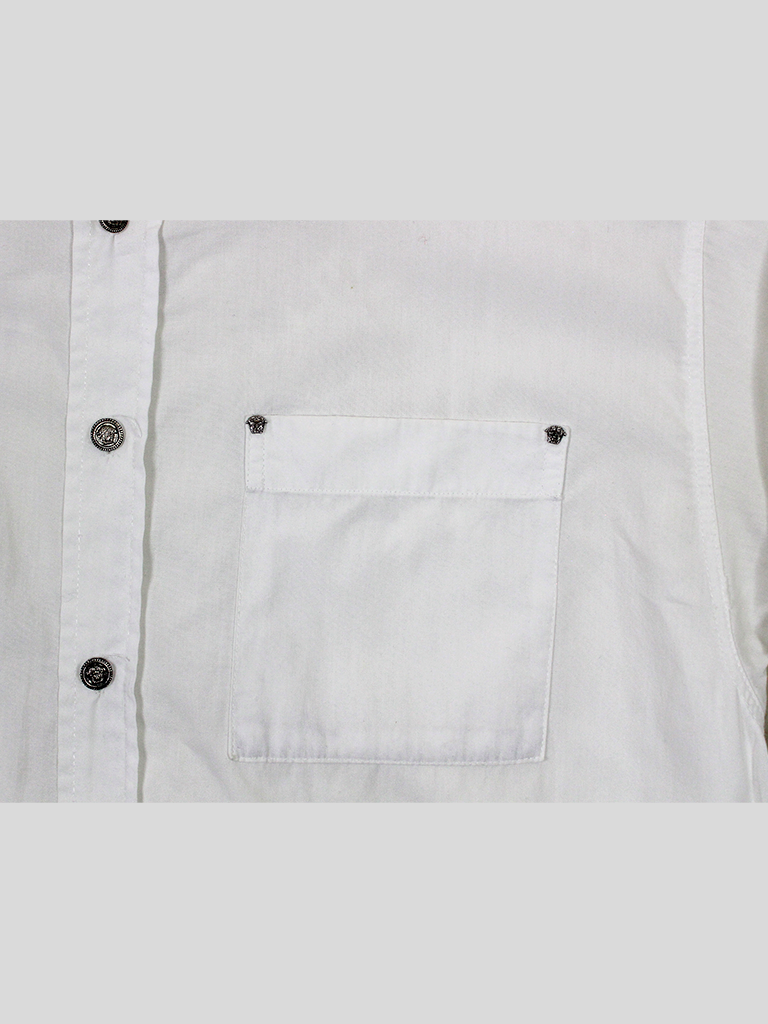 Vintage Versace Shirt