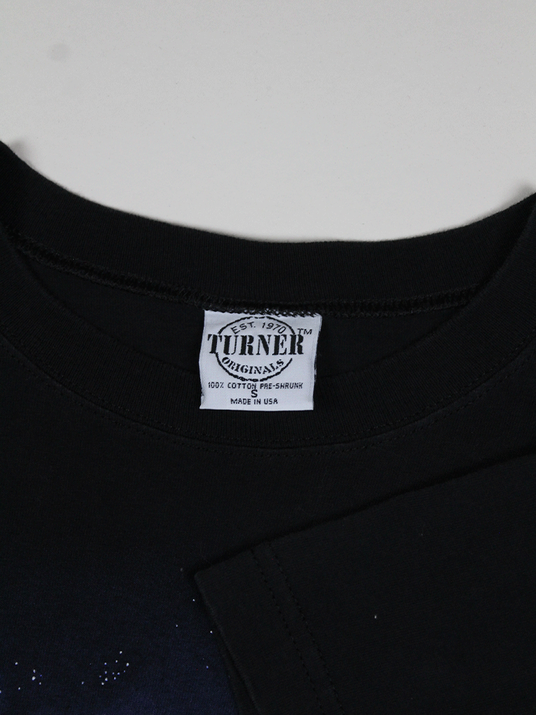 Space Museum T-shirt