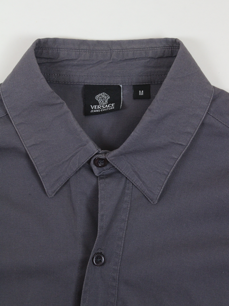 Vintage Versace Blouse