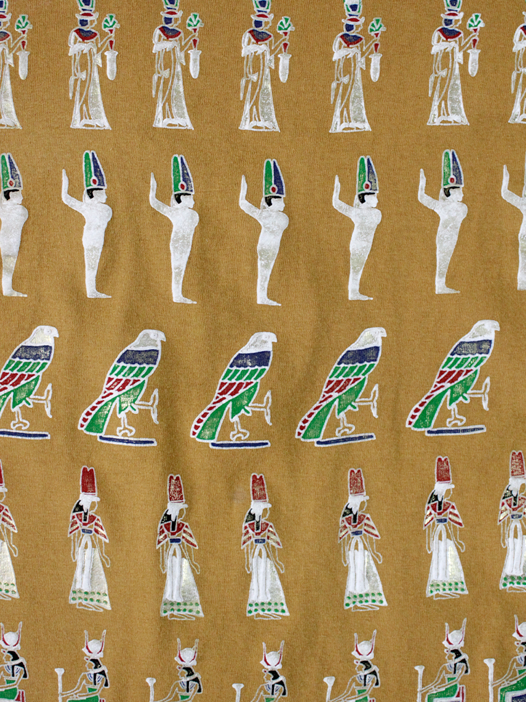 Egyptian Vintage T-shirt