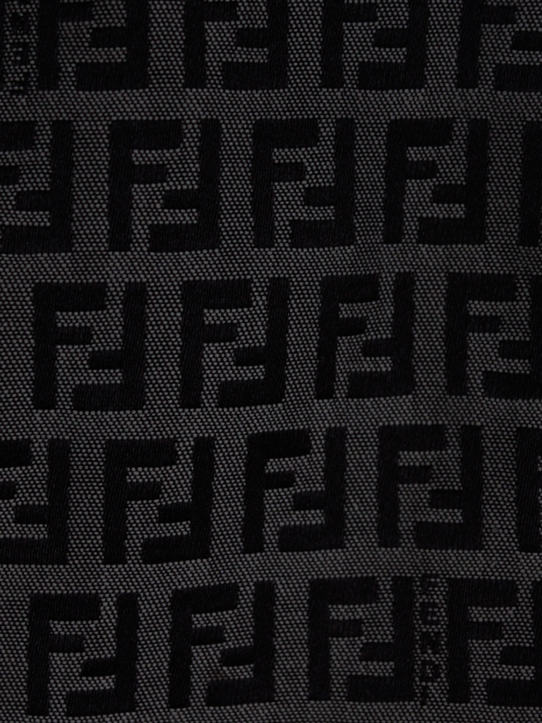 Fendi Vintage handbag