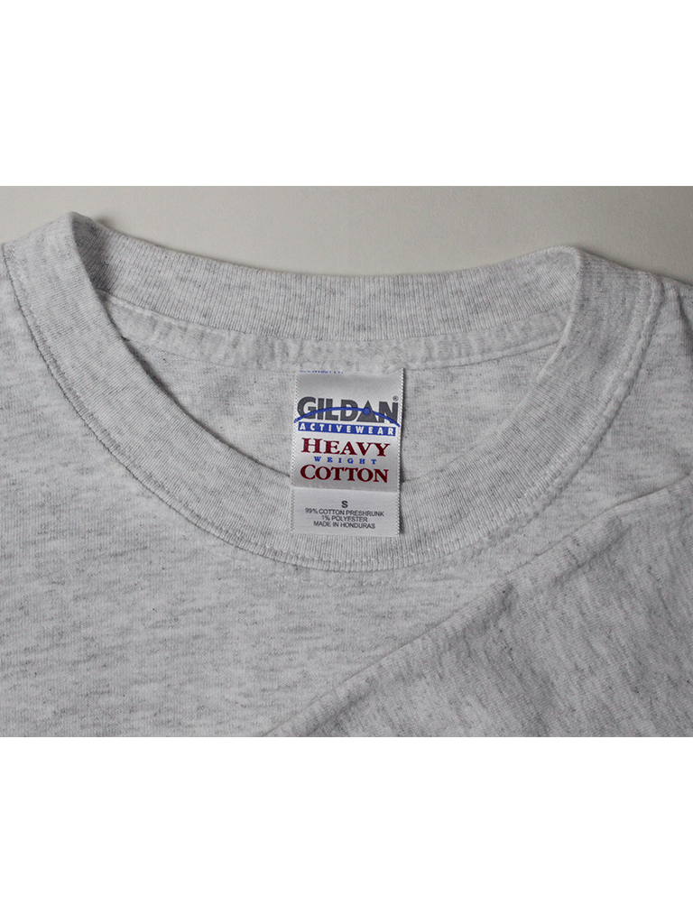 Wizard of Oz T-shirt