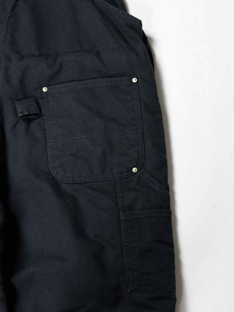 Carhartt Vintage Overalls