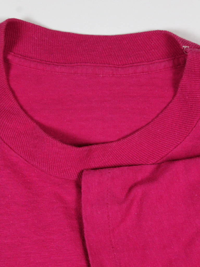 Pier 1 Import Vintage T-shirt