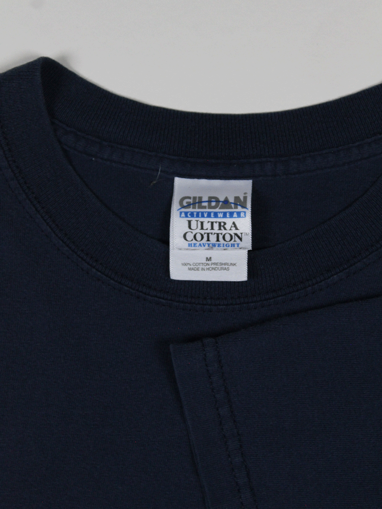 Austin Texas Vintage T-shirt