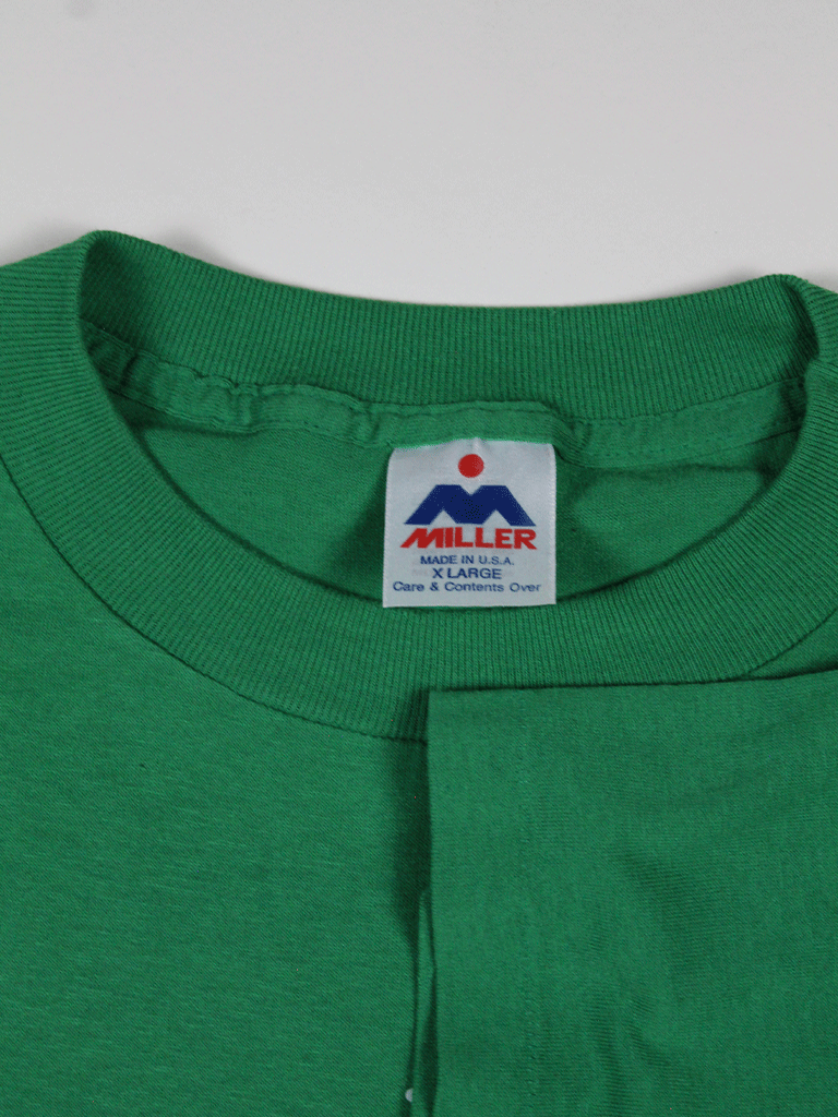 Great Escape Vintage T-shirt