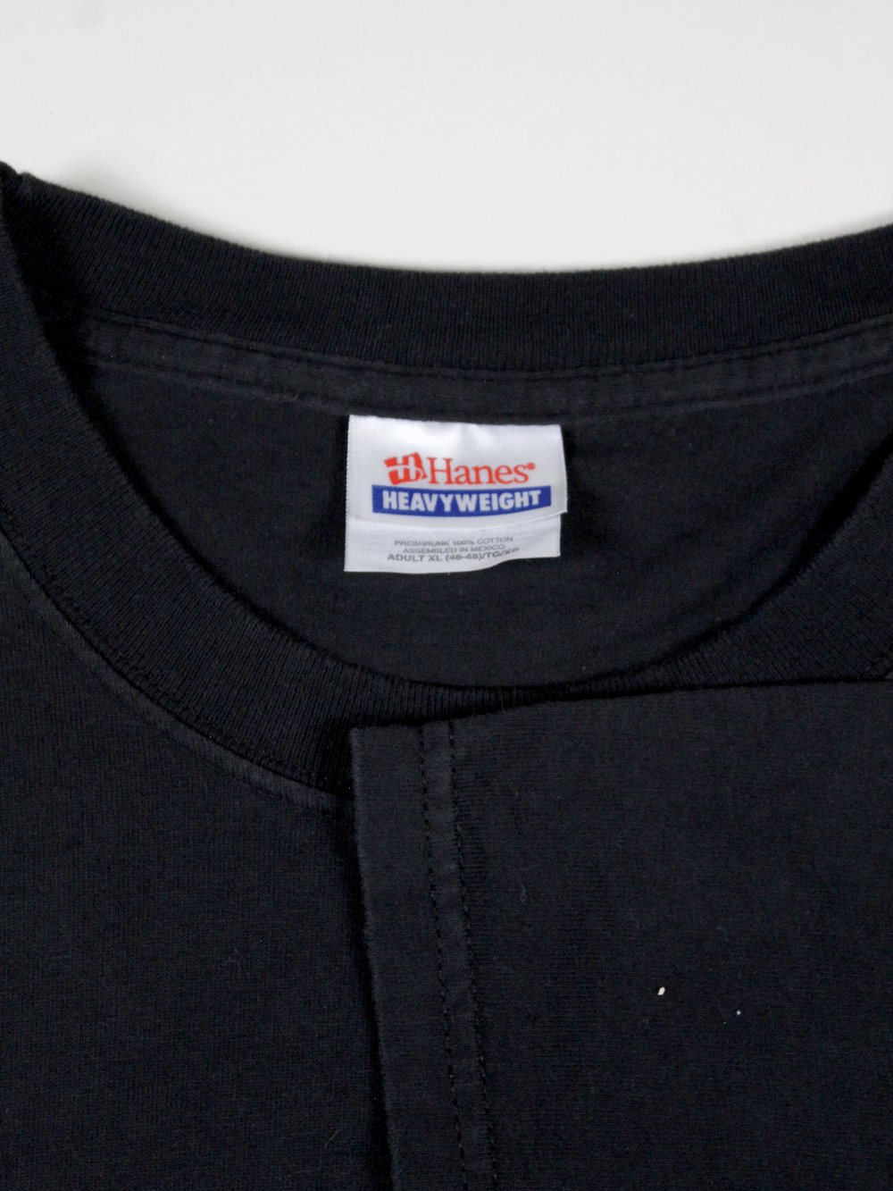 Devil May Cry 2 Vintage T-shirt