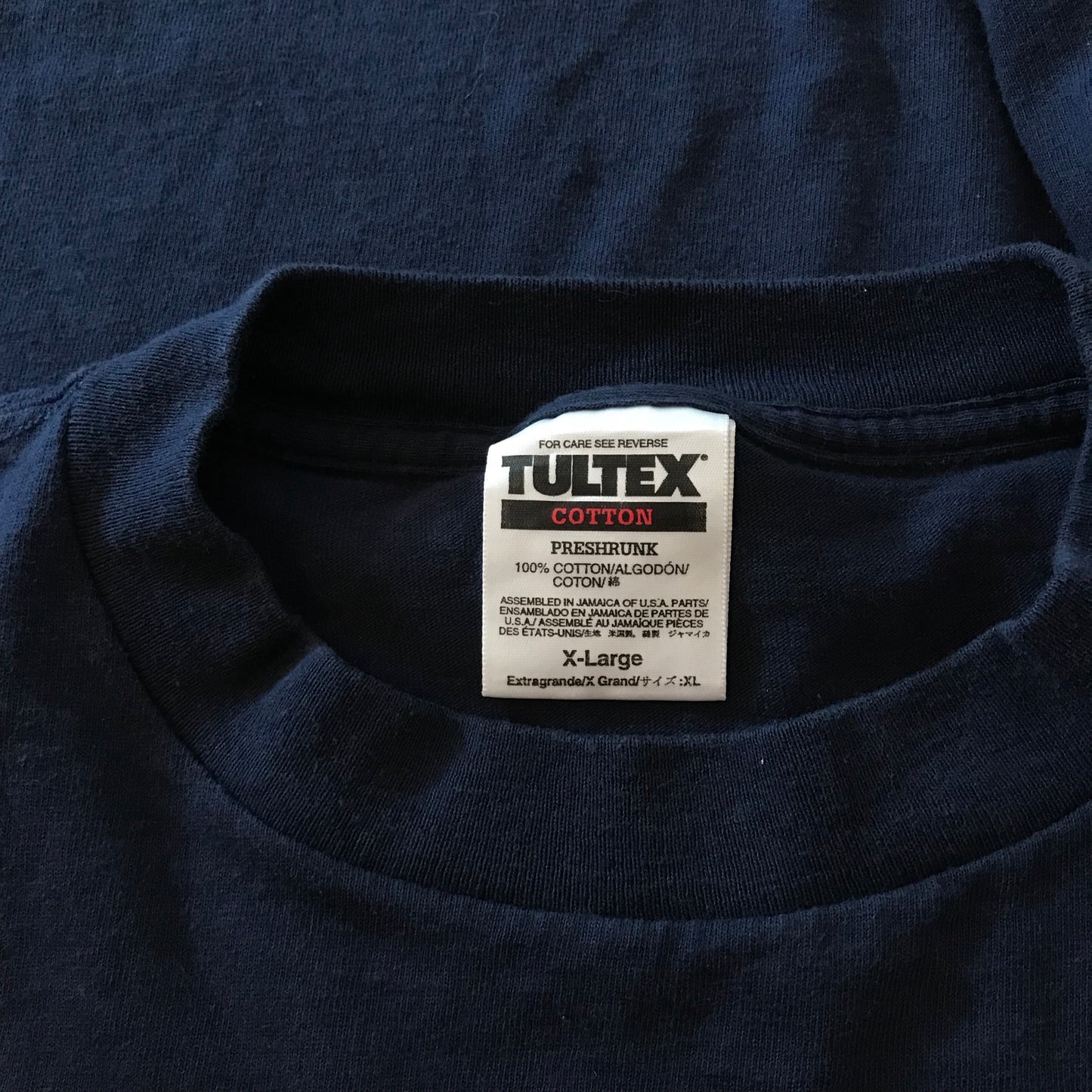 South Park Vintage T-shirt