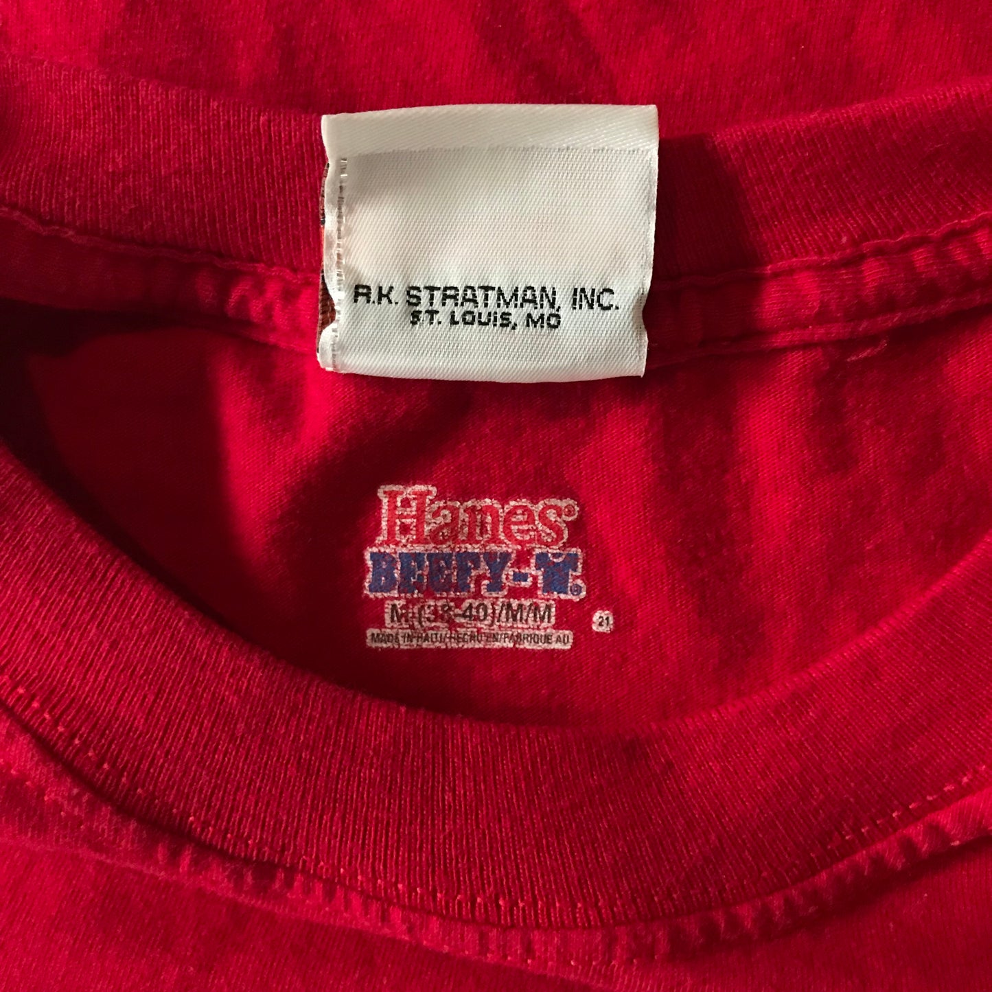 Harley Davidson Merry Christmas Long Sleeve T-Shirt