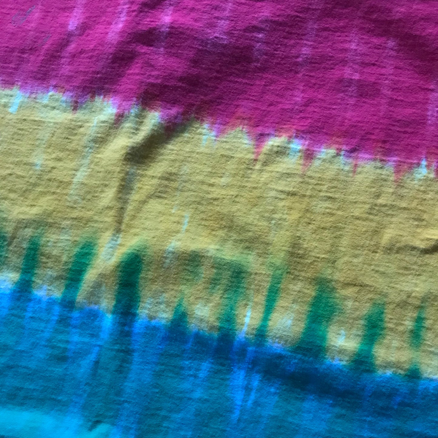 Vintage Grateful Dead 2005 T-shirt