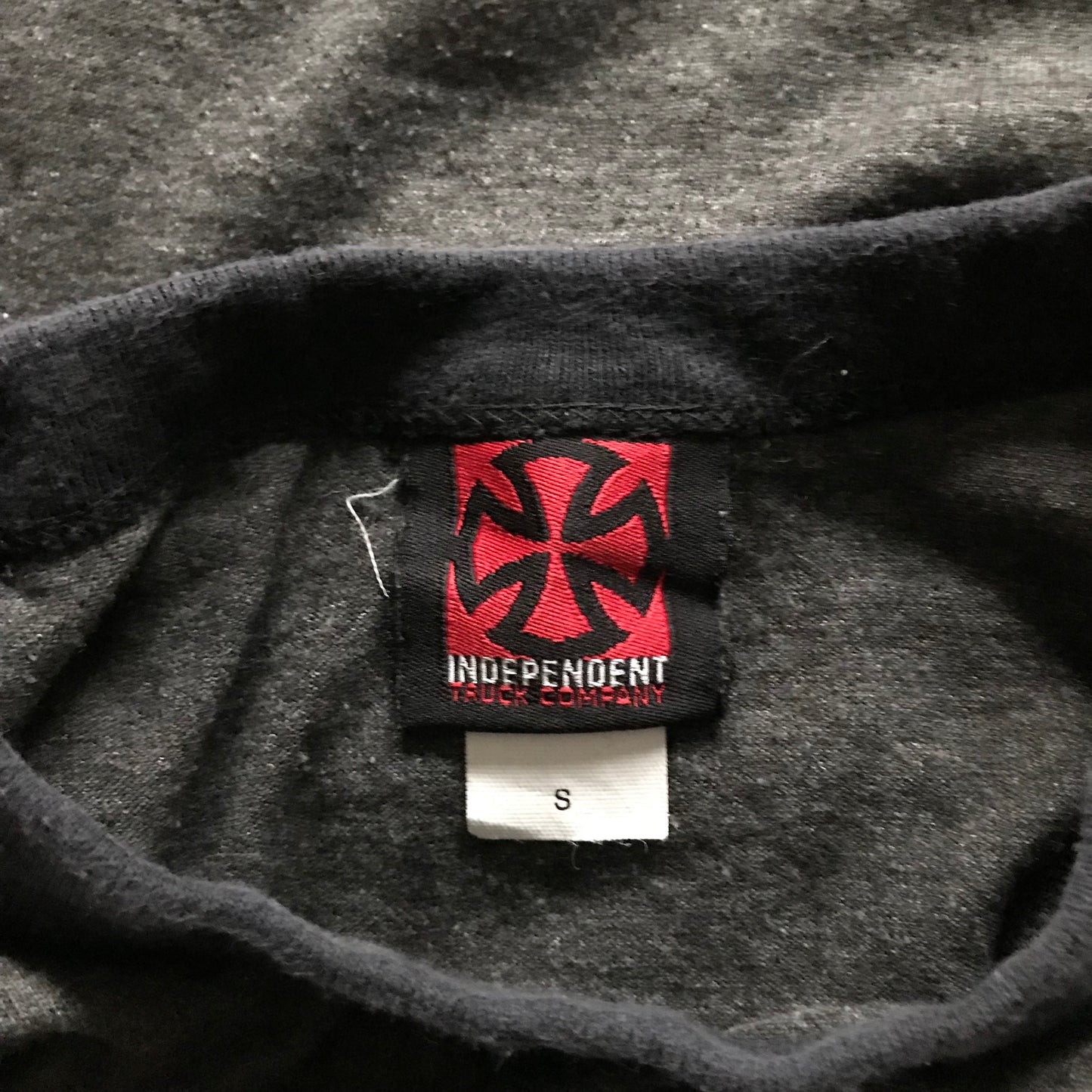 Independent Vintage T-shirt