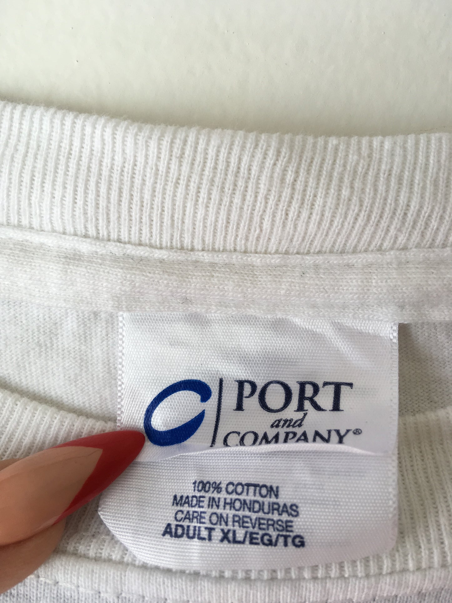 Roosters and Teeth T-shirt