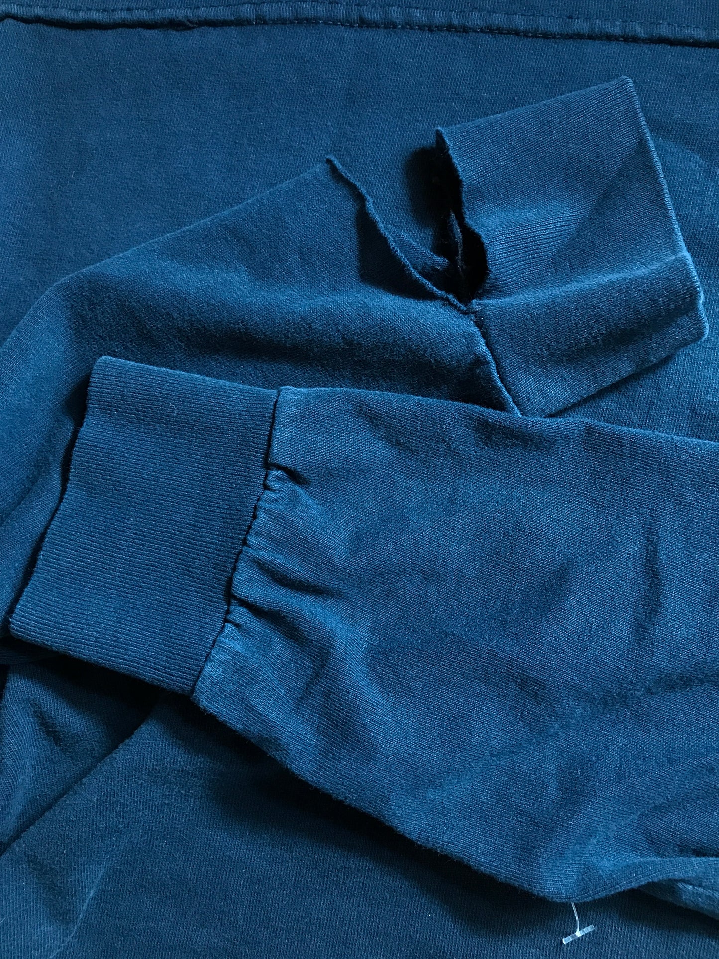 Jordan Vintage Children's T-shirt