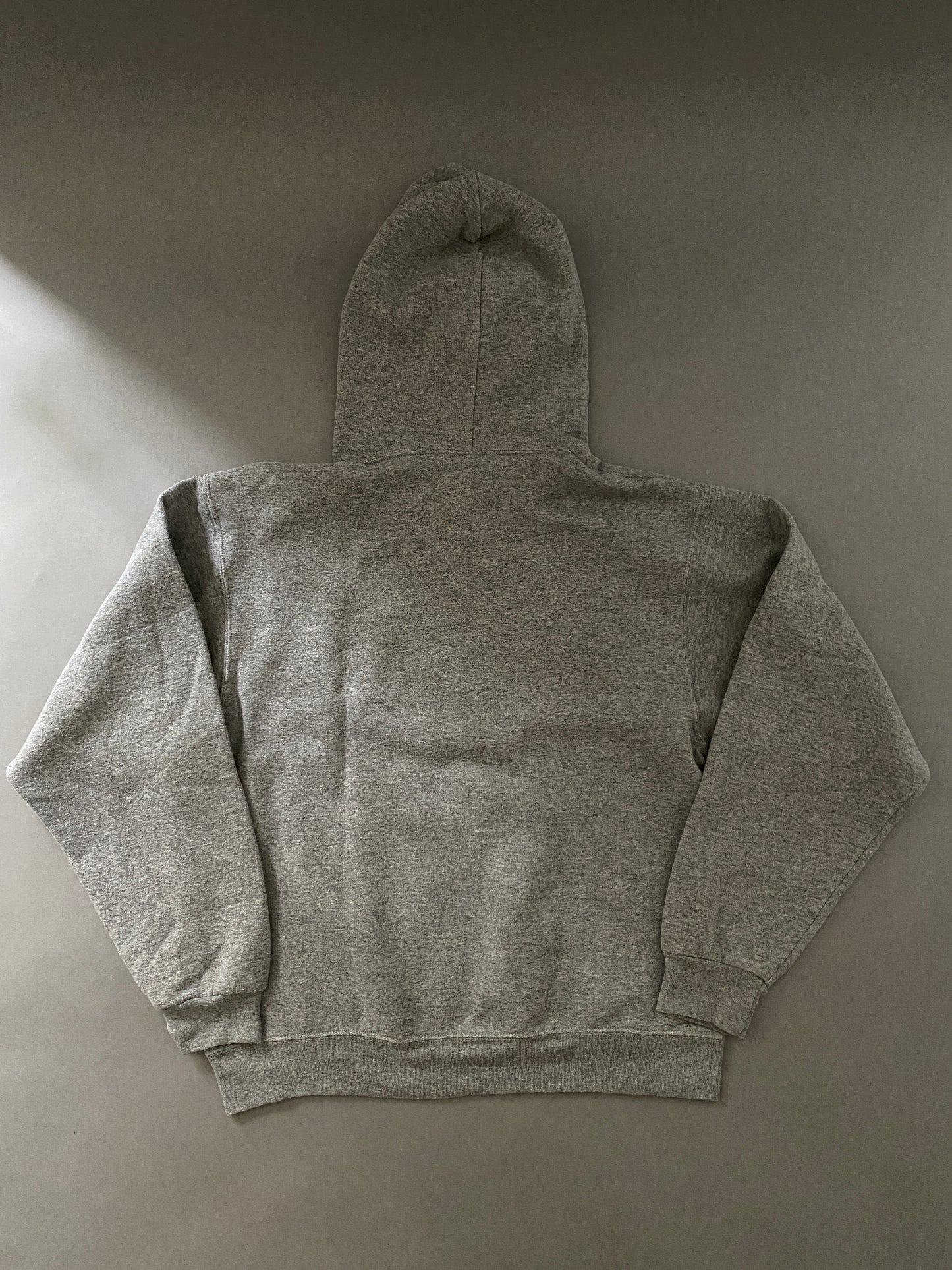 Vintage Robinson Sweatshirt