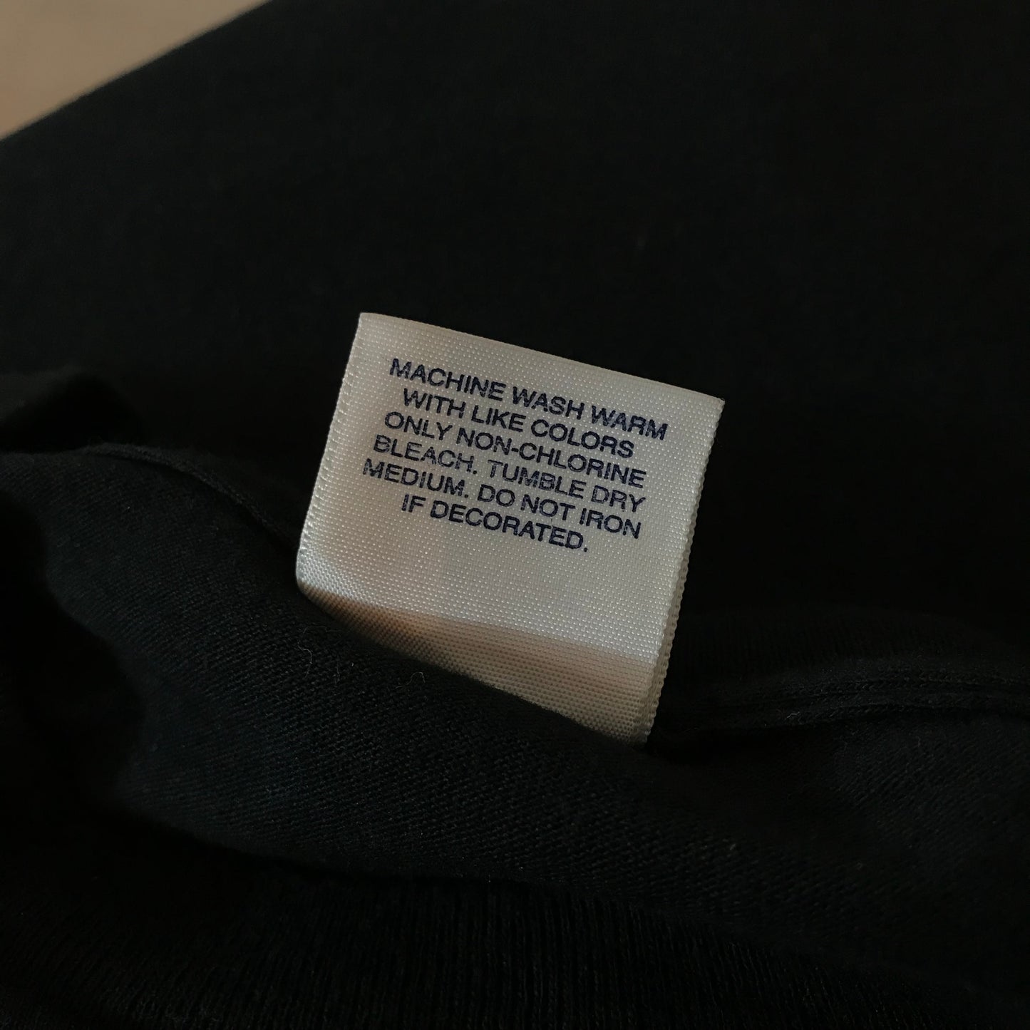 Supreme Ronnie Spector T-shirt