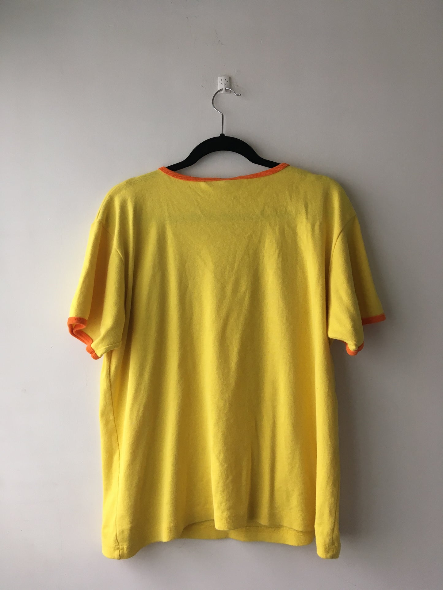 Tweety T-shirt 1997