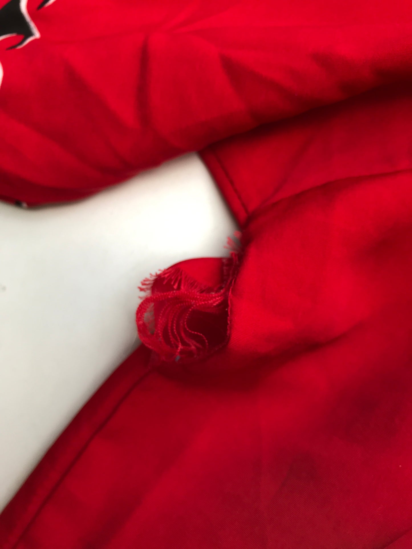 Vintage Dragons Shirt