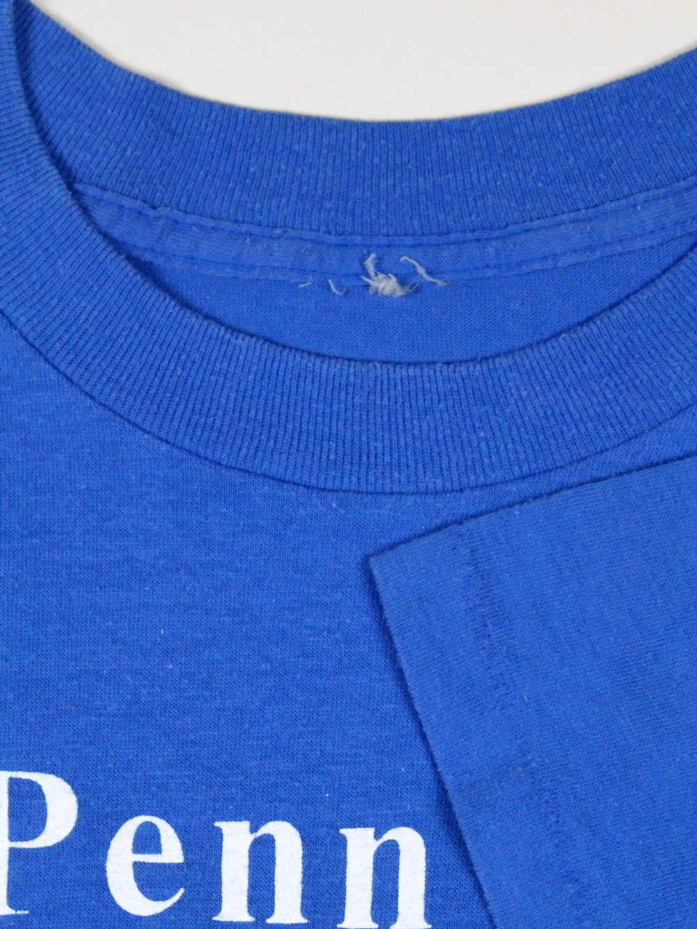 Penn Yan Vintage T-shirt