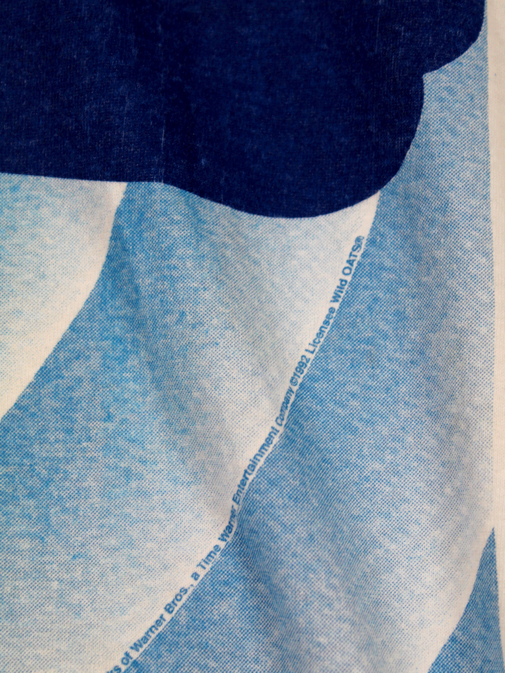 Vintage Tweety T-shirt