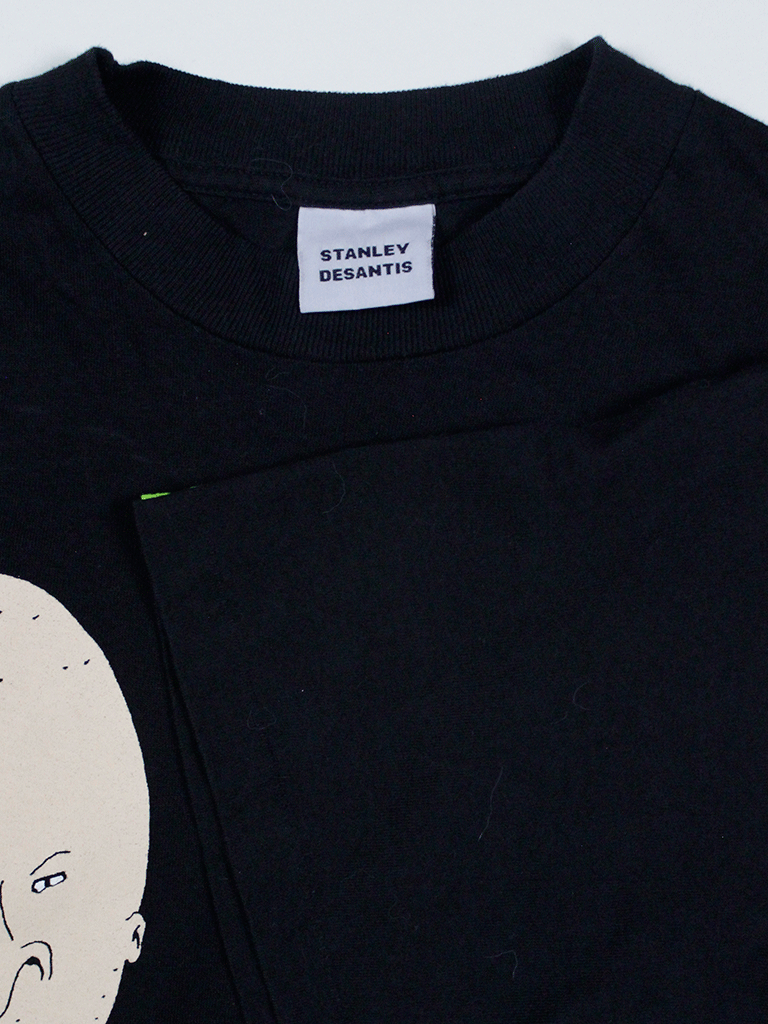 Beavis & Butthead Vintage T-shirt