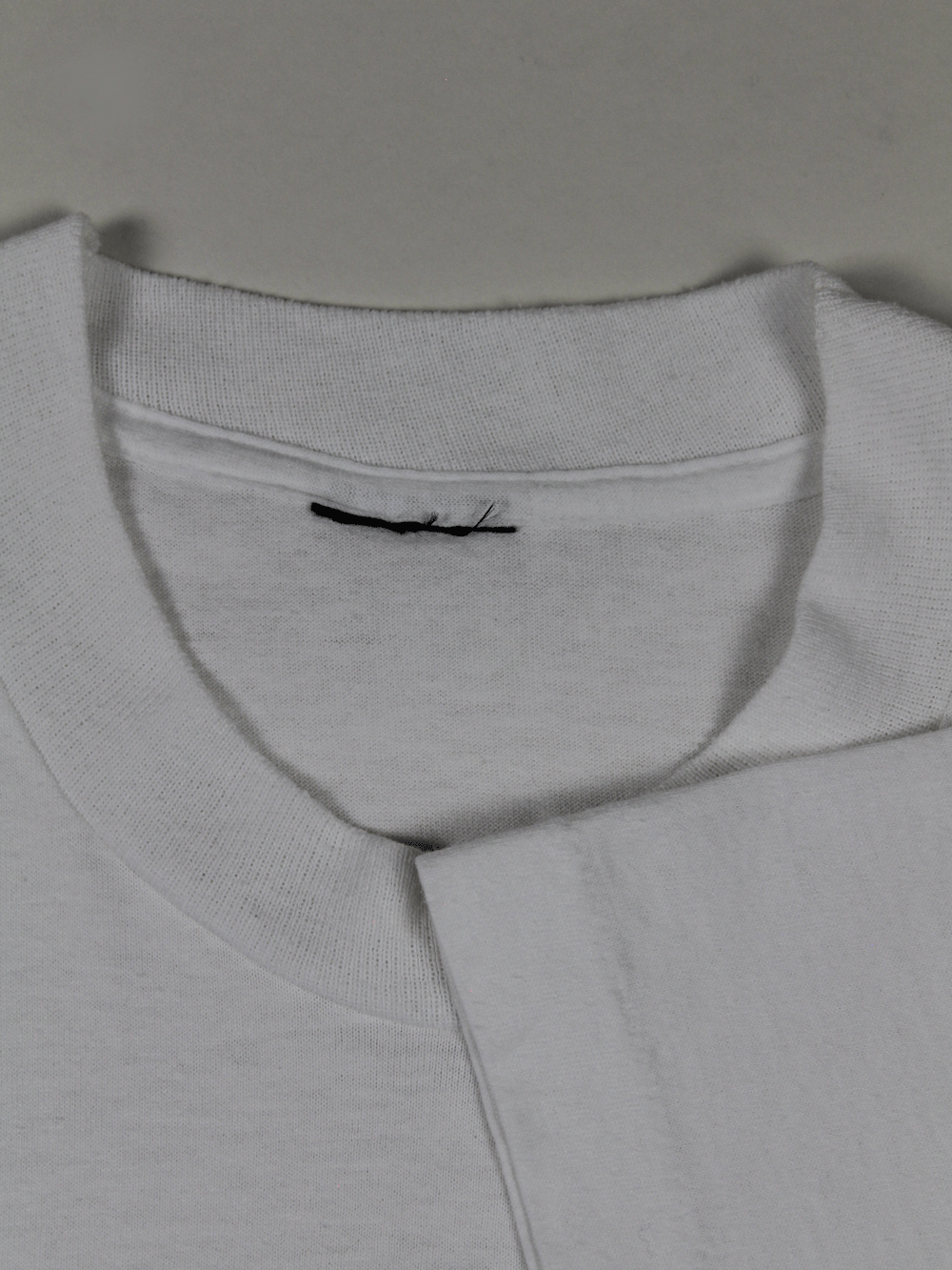 Las Vegas 80's Vintage T-shirt