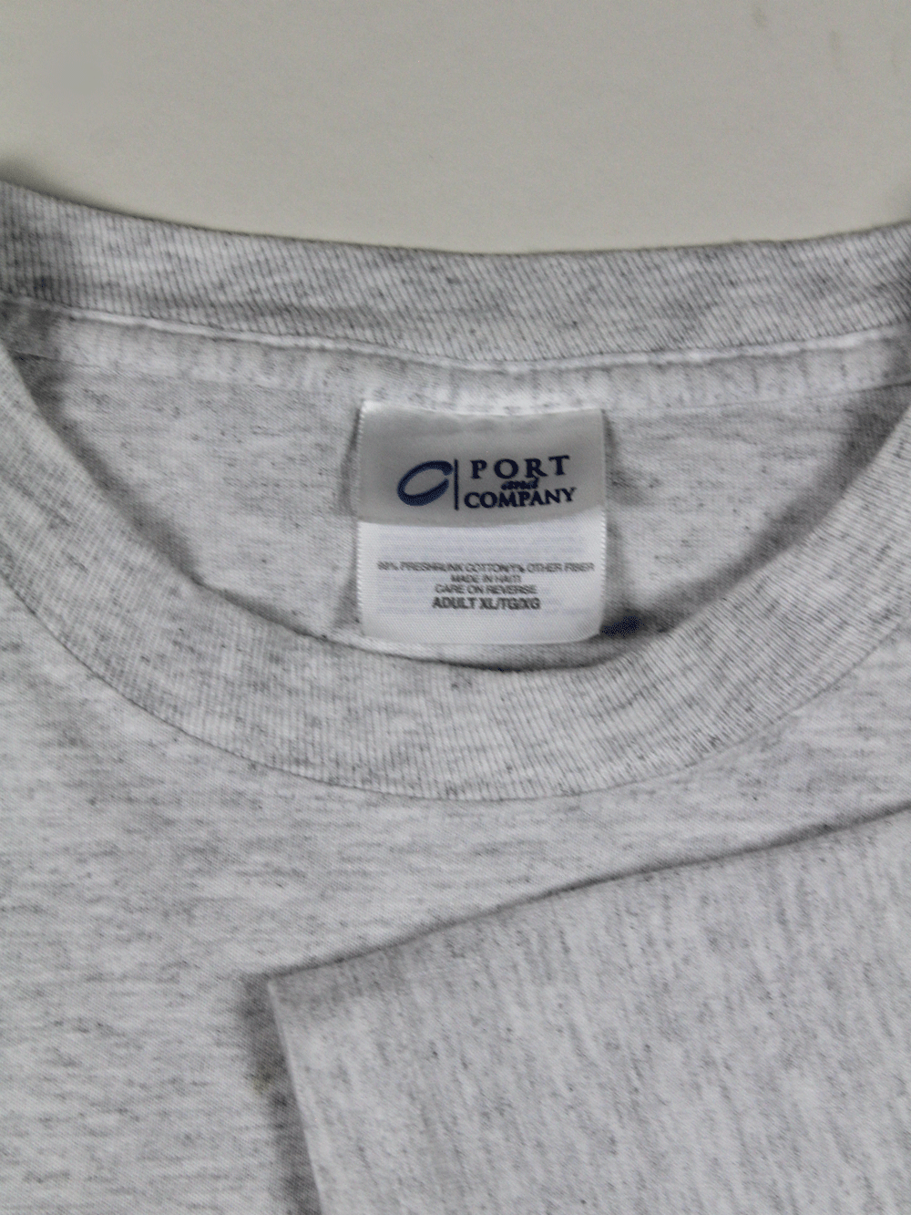 Monster Truck T-shirt