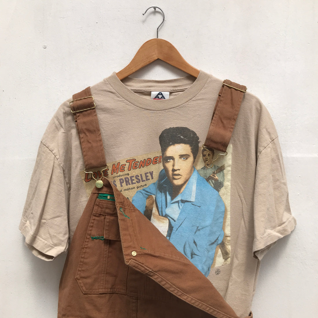 Outfits de la semana: 28 de Marzo