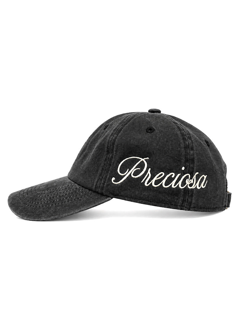 Preciosa Hat