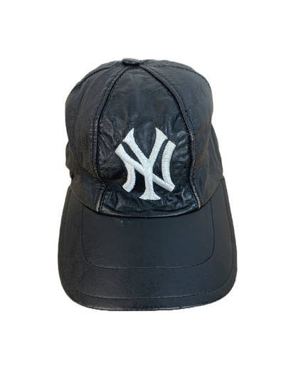 NY Yankees Vintage Cap