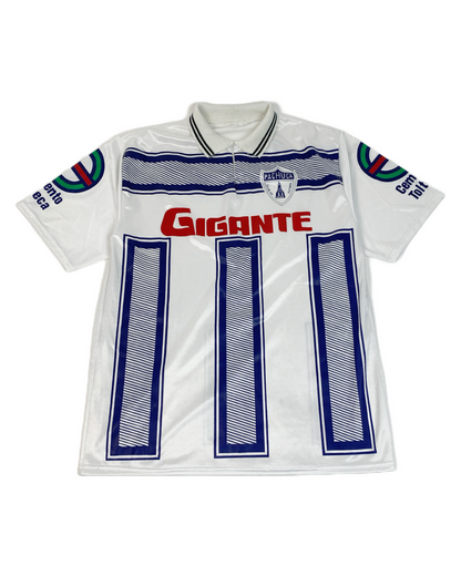 Jersey Pachuca 1996 Vintage - M