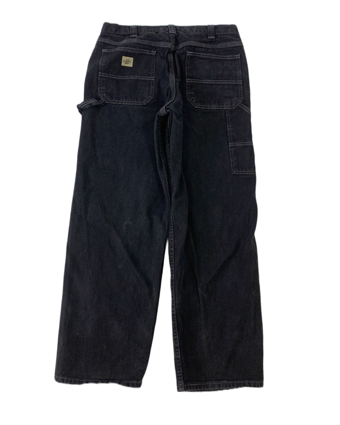 Lee Dungarees Carpenter Jeans - 32