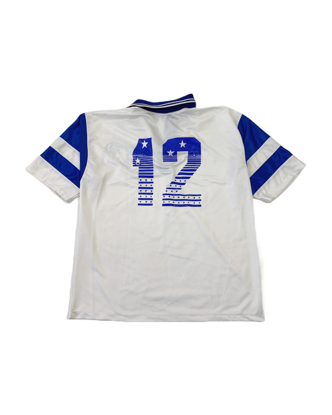 Jersey Space Jam Vintage - L