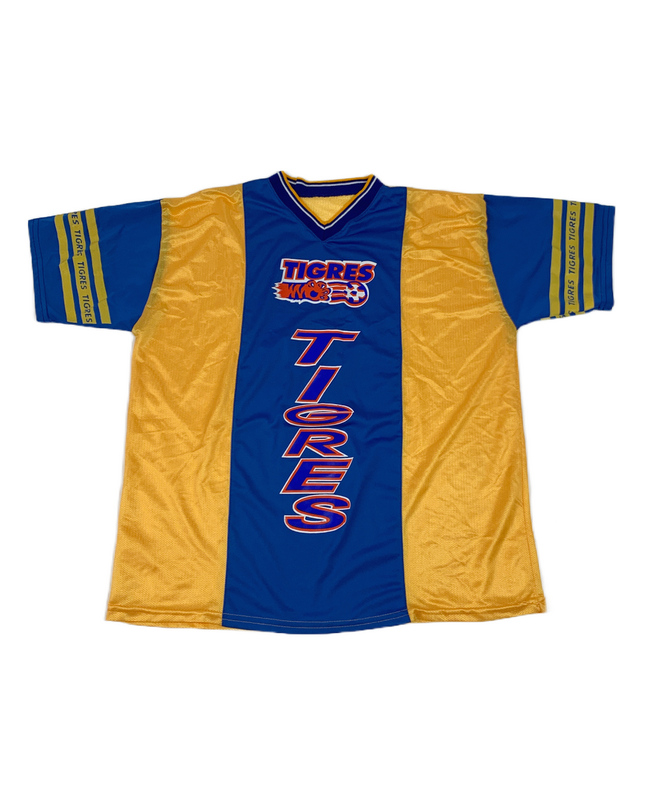 JERSEY BICI VECCHIA SCUOLA CLASSICA BMX JERSEY BICI DA CORSA JERSEY BICI VECCHIA SCUOLA CLASSICA BMX JERSEY BICI DA CORSA
