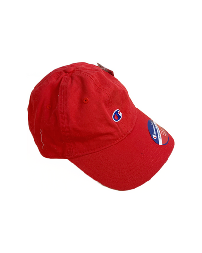 Champion Hat